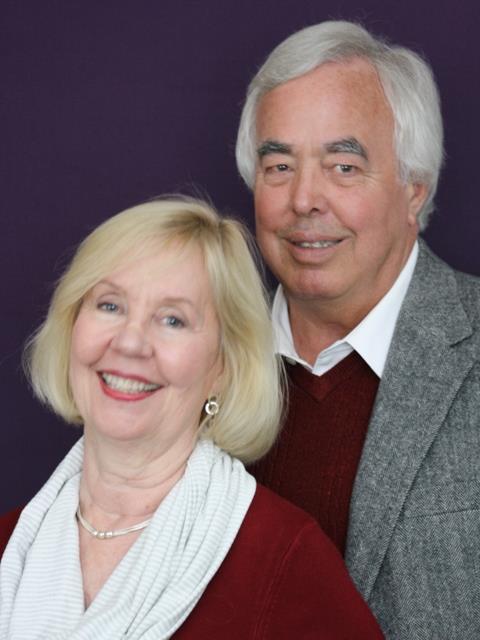 Gary & Karen, Snavely